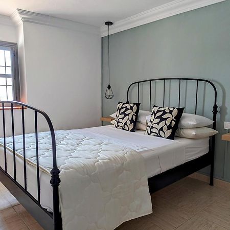 Iznájar Casa Las Majadillas מראה חיצוני תמונה